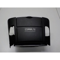 Ящик передней консоли Hyundai-Kia Ceed (2007 - 2012) 847701H950EQ