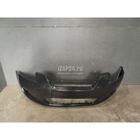 Бампер передний TYG Ceed (2007 - 2012) KA04024BA