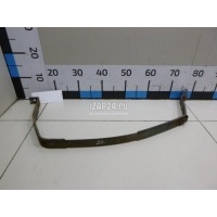 Лента крепления бензобака Hyundai-Kia Ceed (2007 - 2012) 312101H000