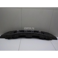 Наполнитель переднего бампера Hyundai-Kia Ceed (2007 - 2012) 865201H500