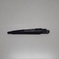 Поводок стеклоочистителя заднего Hyundai-Kia Ceed (2007 - 2012)  988111H000