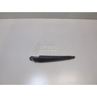 Поводок стеклоочистителя заднего Hyundai-Kia Ceed (2007 - 2012)  988111H000