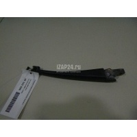 Поводок стеклоочистителя заднего Hyundai-Kia Ceed (2007 - 2012)  988111H000