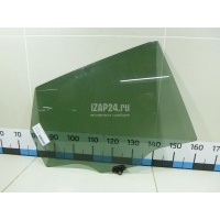 Стекло двери задней правой Hyundai-Kia Ceed (2007 - 2012) 834211H520