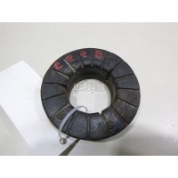 Опора задней пружины верхняя Hyundai-Kia Ceed (2007 - 2012) 553411H000