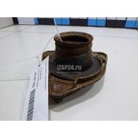 Опора переднего амортизатора Hyundai-Kia Ceed (2007 - 2012) 546101H000