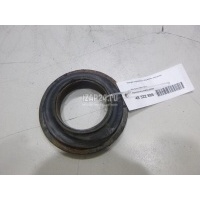 Опора передней пружины верхняя Hyundai-Kia Ceed (2007 - 2012) 546222R000