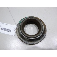 Опора передней пружины верхняя Hyundai-Kia Ceed (2007 - 2012) 546222R000
