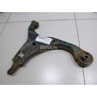 Рычаг передний правый Hyundai-Kia Ceed (2007 - 2012) 545012H000