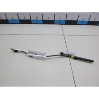 Антенна Hyundai-Kia Ceed (2007 - 2012) 954501H501