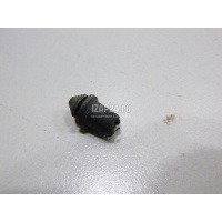 Отбойник Nissan Tiida (C11) (2007 - 2014) 0165800393