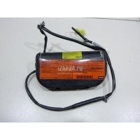 Подушка безопасности боковая (в сиденье) Nissan Tiida (C11) (2007 - 2014) K85H1EM30A