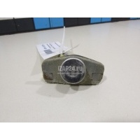 Вставка замка багажника Nissan Tiida (C11) (2007 - 2014) 84660EL40B