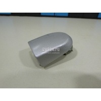 Накладка ручки наружной Nissan Tiida (C11) (2007 - 2014) 82646EL10B