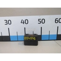 Кронштейн двигателя правый Nissan Tiida (C11) (2007 - 2014) 11246EL00A