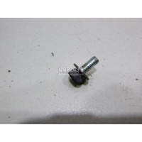Болт Nissan Tiida (C11) (2007 - 2014) 0836041225