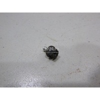 Болт Nissan Tiida (C11) (2007 - 2014) 0836041225