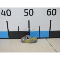 Кронштейн (сопут. товар) Nissan Tiida (C11) (2007 - 2014) 489883U010