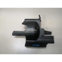 Пыльник (кузов внутри) Mercedes Benz Vito/Viano-(639) (2003 - 2014) 6395050588