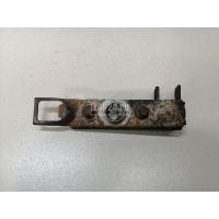 Замок капота Mercedes Benz Vito/Viano-(639) (2003 - 2014) 6397500650