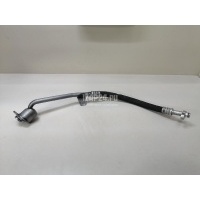 Трубка кондиционера Mercedes Benz Vito/Viano-(639) (2003 - 2014) 6398307115