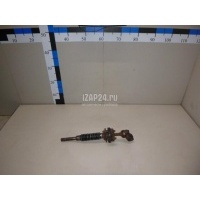 Кардан рулевой Great Wall Hover H3 (2010 - 2014) 3404200K00
