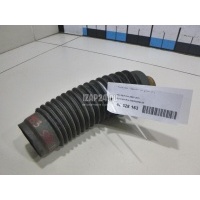 Пыльник заднего амортизатора Hyundai-Kia Carens (2002 - 2006) 0G03028015B