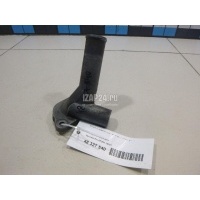 Фланец двигателя системы охлаждения Hyundai-Kia Carens (2002 - 2006) 0K2N115161