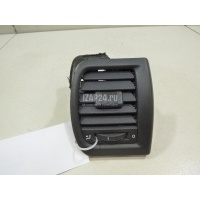 Дефлектор воздушный VAG Fabia (2007 - 2015) 5J0819702D9B9