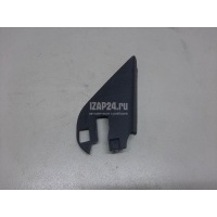 Крышка зеркала внутренняя правая VAG Fabia (2007 - 2015) 5J08379949B9
