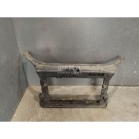Панель передняя VAG Fabia (2007 - 2015) 5J0805588D