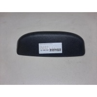 Фонарь задний (стоп сигнал) VAG Fabia (2007 - 2015) 5J694509747H