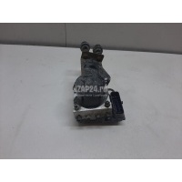 Блок ABS (насос) VAG Fabia (2007 - 2015) 6R0614117G