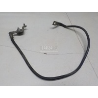 Клемма аккумулятора плюс VAG Fabia (2007 - 2015) 6R0971228C