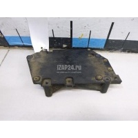 Кронштейн блока управления двигателем GM Zafira B (2005 - 2012) 55560396