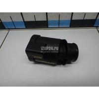Патрубок VAG Crafter (2006 - 2016) 03L131111T