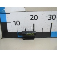Демпфер бардачка Mazda CX 7 (2007 - 2012) BN8P6408X