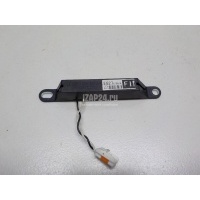 Антенна Mazda CX 7 (2007 - 2012) EG27676N1A