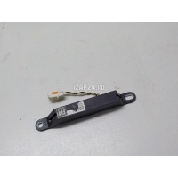 Антенна Mazda CX 7 (2007 - 2012) EG27676N1A