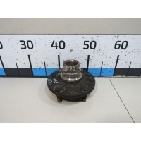Ступица передняя Mazda CX 7 (2007 - 2012) L20633060