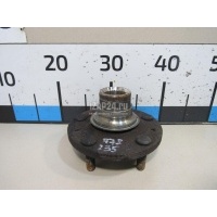 Ступица передняя Mazda CX 7 (2007 - 2012) L20633060