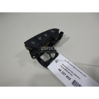 Кнопка многофункциональная Mazda CX 7 (2007 - 2012) BBM3664M4