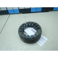 Проставка под заднюю пружину Ford Focus II (2008 - 2011) 1548428