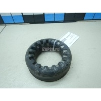 Проставка под заднюю пружину Ford Focus II (2008 - 2011) 1548428