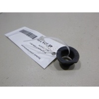 Кольцо уплотнительное Ford Focus II (2008 - 2011) 1234170