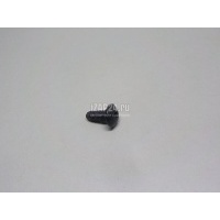 Болт Renault Clio III (2005 - 2012) 7703008199