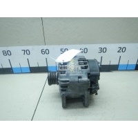 Генератор Renault Clio III (2005 - 2012) 231000543R