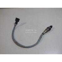 Датчик кислородный/Lambdasonde Renault Clio III (2005 - 2012) 226906393R