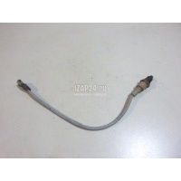 Датчик кислородный/Lambdasonde Renault Clio III (2005 - 2012) 226906393R