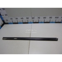 Накладка стекла Great Wall Hover (2005 - 2010) 5403014K00